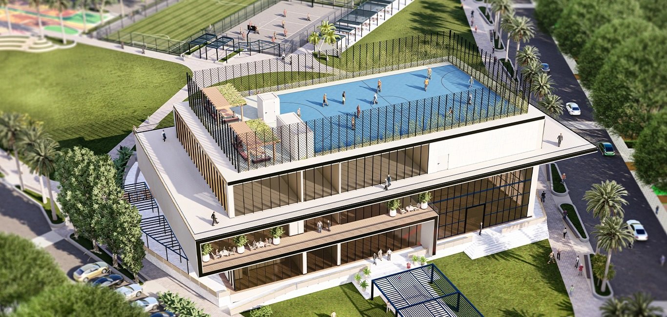 Rising-Homes-Altura-at-DXP-92-Clubhouse