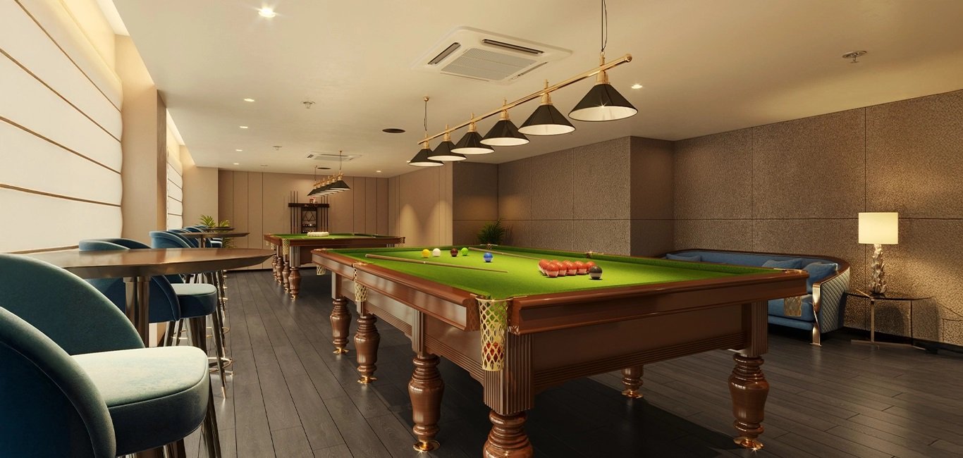 Rising-Homes-Altura-at-DXP-92-Games-Room