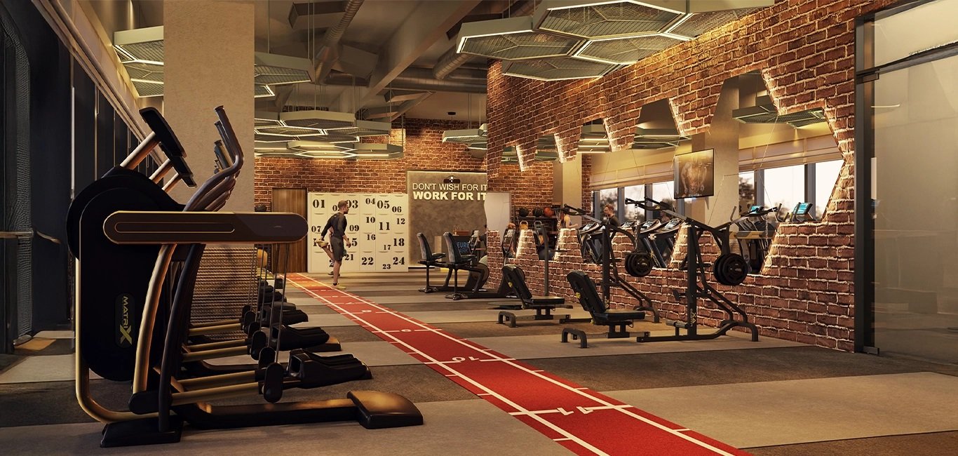 Rising-Homes-Altura-at-DXP-92-Gymnasium