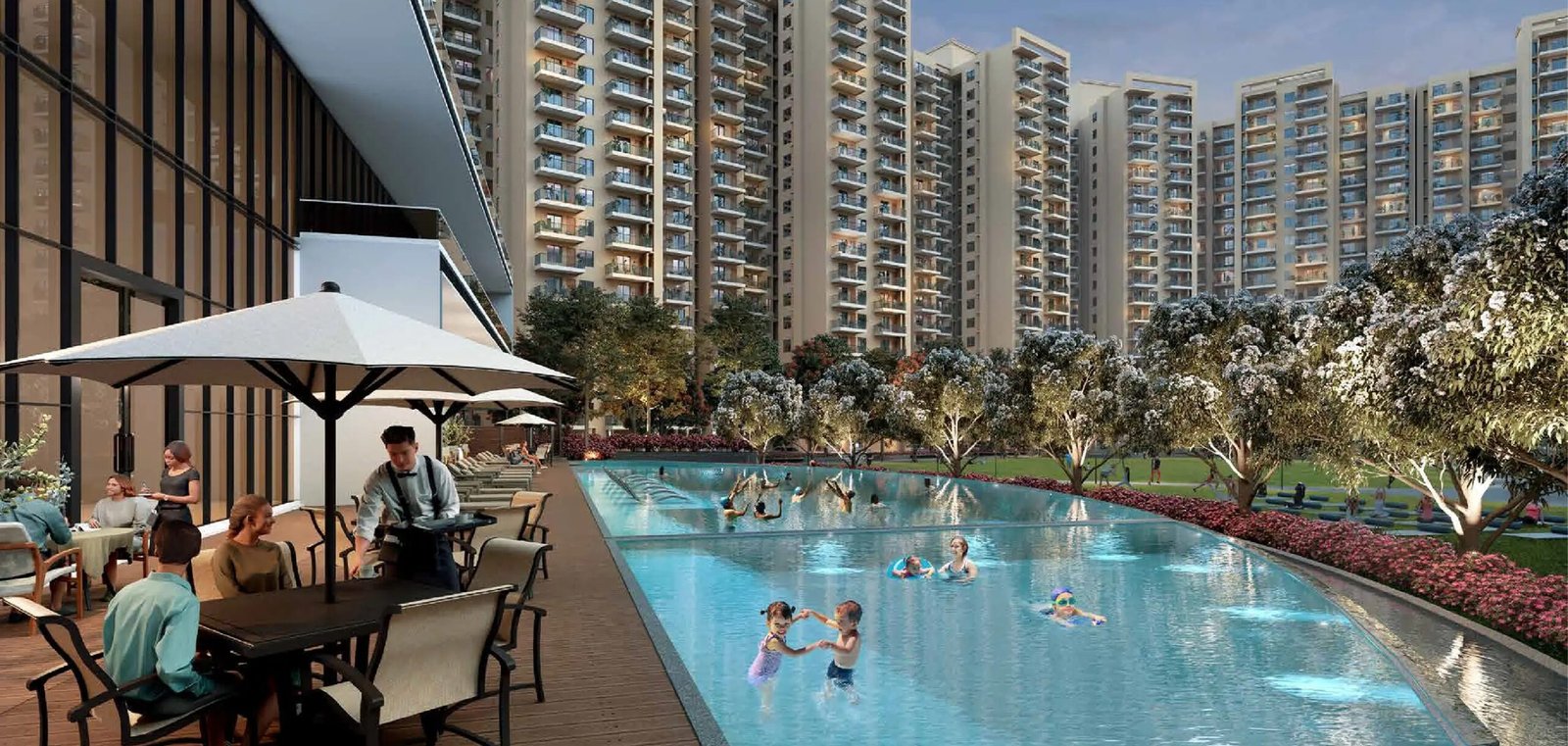 Rising-Homes-Altura-at-DXP-92-Pool-Area-scaled