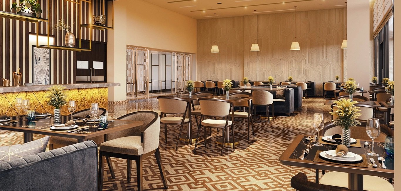 Rising-Homes-Altura-at-DXP-92-Restaurant