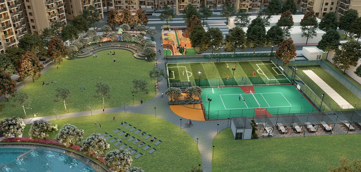 Rising-Homes-Altura-at-DXP-92-Sports-Zone