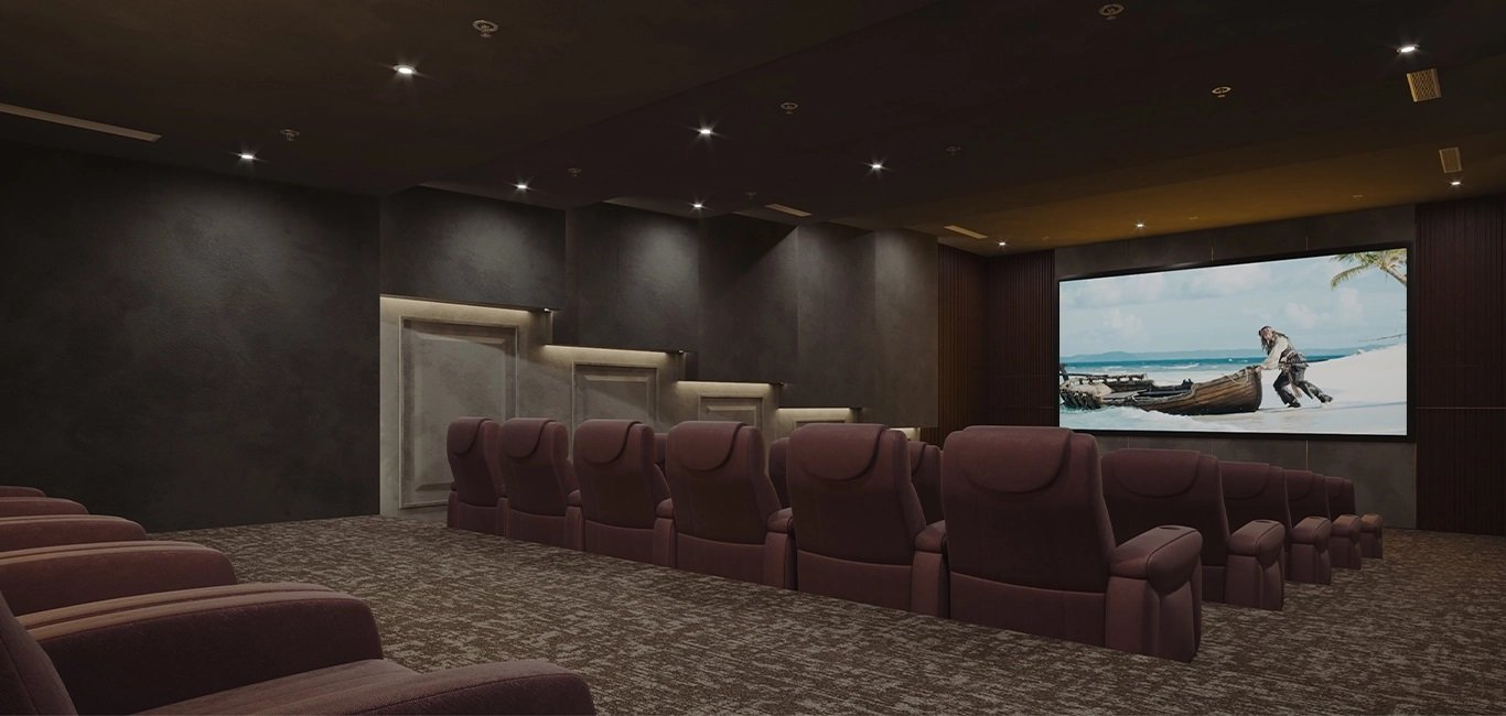 Rising-Homes-Altura-at-DXP-92-Theatre