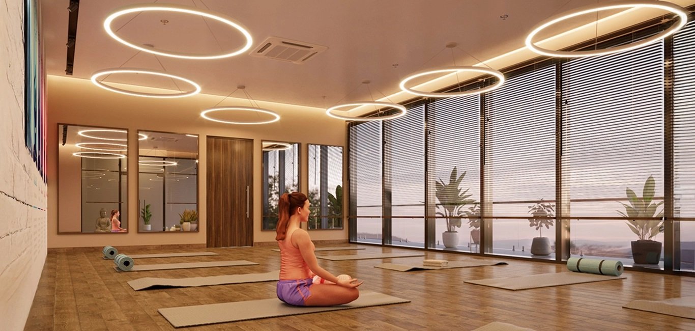 Rising-Homes-Altura-at-DXP-92-Yoga